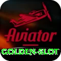 golden slot - Deluxe Earning App
