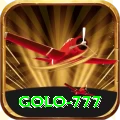golo 777 Cash Pro