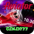 golo777 Max v3.0.3
