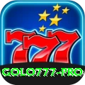 golo777 Bonus Ultimate v3.1.1