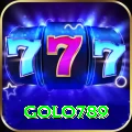 golo789 Apps (Tools & Injectors) Gold v3.9.4
