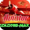 GOLO789 Supreme - Free Download