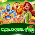 golo789 - Slots Extreme