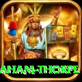graham thorpe Game King v4.1.5
