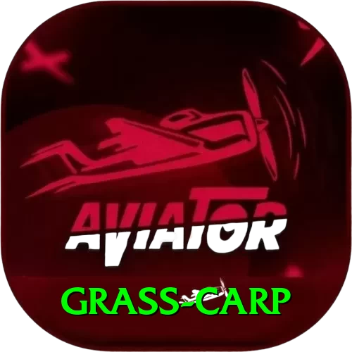 grass carp APK Gold v1.9.1 - 2