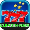 gulbadin naib Royal Latest v1.3.5