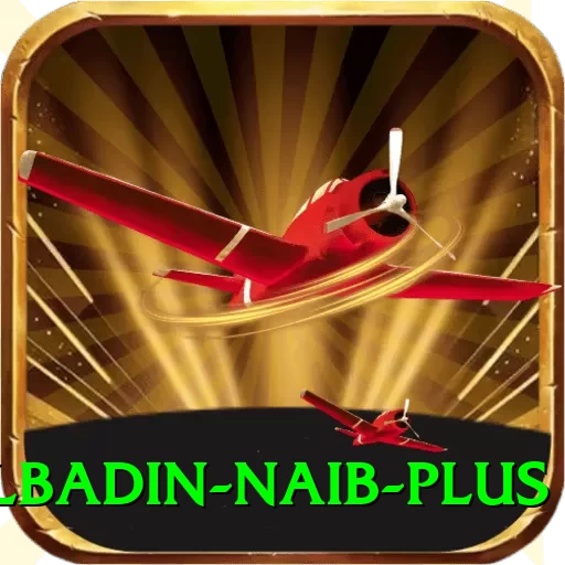 gulbadin naib Turbo New - 2