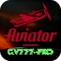 gv777 Earn Turbo v1.4.7