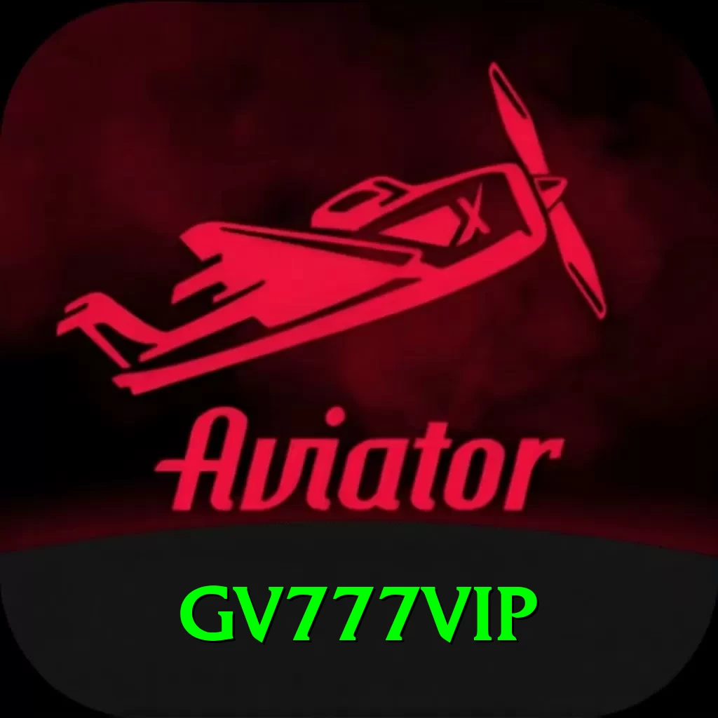 gv777vip Deluxe v1.8.2 - 2