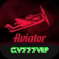 gv777vip Deluxe v1.8.2