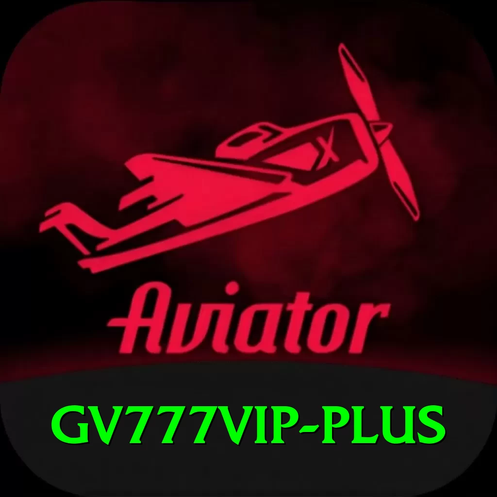 gv777vip Casino Official v2.7.9 - 2