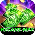 H2Game Plus Slots