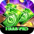 h555 APK Ultimate v4.7.1