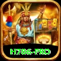 h786 Ultimate - Win Real PKR