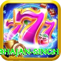 harbhajan singh - Pro Earning App