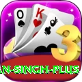 harbhajan singh Slots Champion v1.6.8