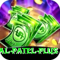 harshal patel Slots Deluxe v3.3.8