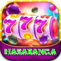 hasaranga Mobile Elite