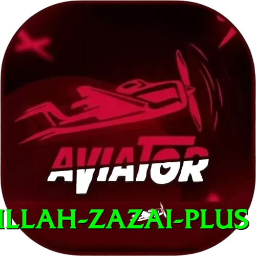 hazratullah zazai Mobile Deluxe - 2