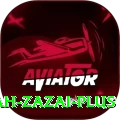 hazratullah zazai Mobile Deluxe