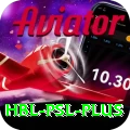 hbl psl Ultimate v3.6.2