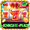 heather knight App King v2.7.4