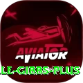 herschelle gibbs Plus New