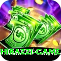 HiBazzi Game Gold v5.7.6