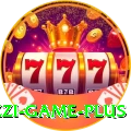 HiBazzi Game Max Pro v1.7.5