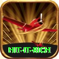 hit it rich Master New