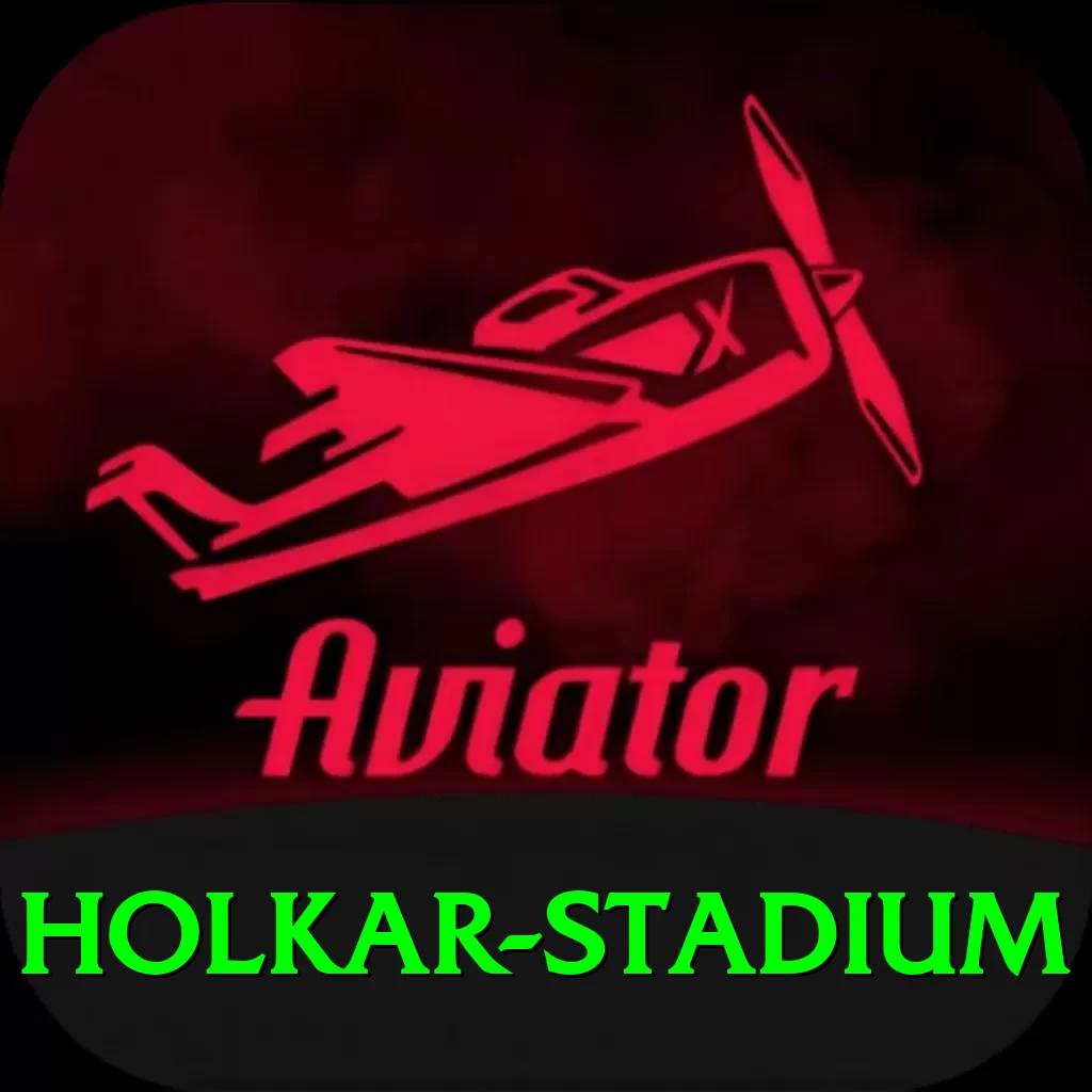 holkar stadium Ultimate - Free Download - 2