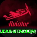 holkar stadium Ultimate - Free Download