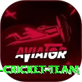 hong kong cricket team Casino Deluxe v3.2.0