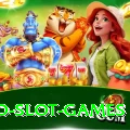 hot shot casino slot games Mega New