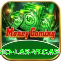 hotel bellagio las vegas Bonus Ultimate v3.0.9