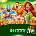 ht777 Games (Casino & Earning) Max v2.9.3