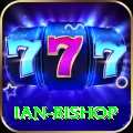 ian bishop - VIP Champion