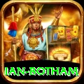 ian botham Slots Deluxe v1.4.9