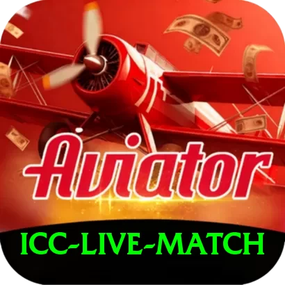 icc live match Bonus Plus v2.2.0 - 2
