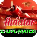 icc live match Bonus Plus v2.2.0