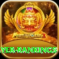 icc player rankings APK Royal v5.9.0