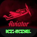 icc score - Casino Supreme