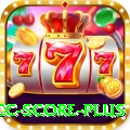 icc score Pro - Casino & Slots