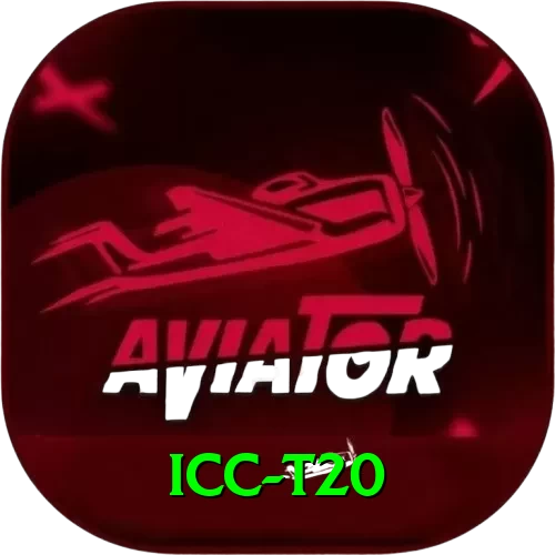 icc t20 Turbo Slots - 2