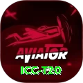 icc t20 Turbo Slots