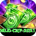 icc t20 world cup 2021 Gaming VIP