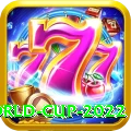 icc t20 world cup 2022 VIP Slots