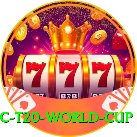 icc t20 world cup Game Plus v3.2.2 - 2