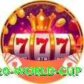 icc t20 world cup Game Plus v3.2.2