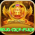 icc t20 world cup Prime Slots